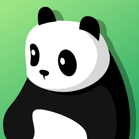 PandaKanCN vn